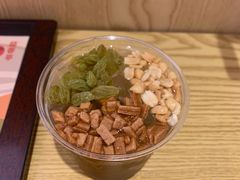 -盛香亭热卤(永旺梦乐城店)