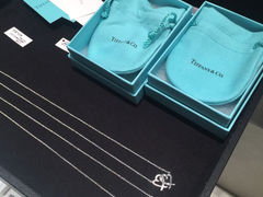 Tiffany&co-Tiffany & Co.(银座本店)