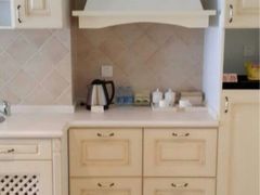 iphone_upload_pic-平湖九龙山庄园圣马可酒店