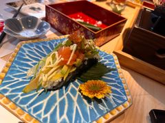 -南风(淮海街店)