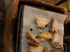 -花隐日式怀石料理(万象城购物中心店)