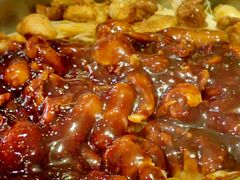 -黄记煌三汁焖锅(名泉广场店)