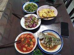 -好孕妈妈月嫂育儿嫂(锦江店)