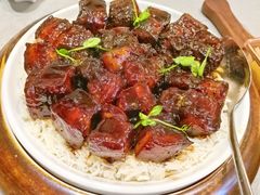 -九福楼大酒店
