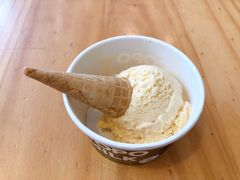 -ICEPOPO MILK(玉兰店)