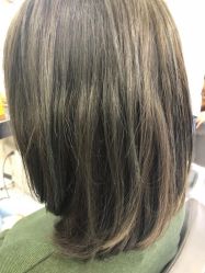-酷宣Hair Style专业造型