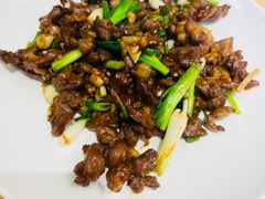 -巫记鸡饭店