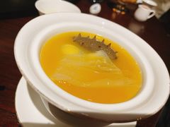 -明湖楼·经典鲁菜山东海鲜(大明湖店)
