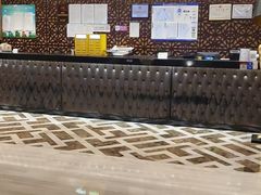 -怡和春天大酒楼(柳芳店)