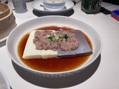 -炳胜私厨(万象前海店)