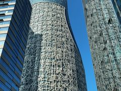 -安徽广播电视台