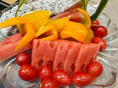 -海底捞火锅(天一广场亚细亚店)