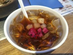 -鱼库·不仅是一家烤鱼店(车公庙店)