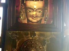 -玛吉阿米·餐吧