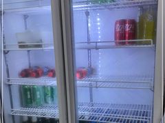 -永定门电烤串(和义店)