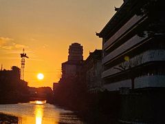 -和满堂·经典本帮菜(川沙古镇店)