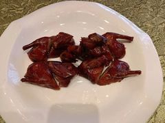 -粤珍轩.创始店.始于2001(含光门店)