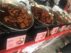 -东江海鲜酒家(艺都分店)