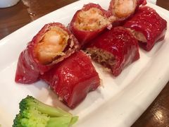 -悦雅居·老广州老味道(长湖店)
