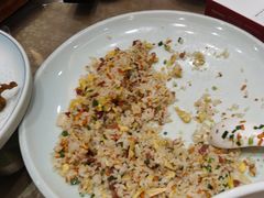 -李氏传家菜(兴城路店)