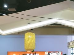 -怪噜范·老贵阳街头名小吃(鸿通城店)