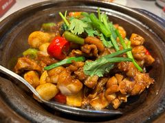 -顺鹅季·非遗烧鹅(六道口店)