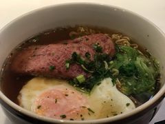 -新旺茶餐厅·早餐·夜宵(仙霞店)