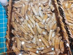 -大张烙馍村·美食地标(泉山店)