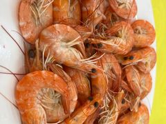 -秋姐美食店 始于2014年(旅游大道店)