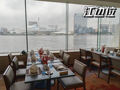 -白天鹅宾馆·流浮阁咖啡厅