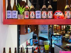 -游You House(西单老佛爷店)