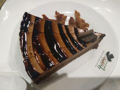 -汉巴味德巴西烤肉(顺和广场店)