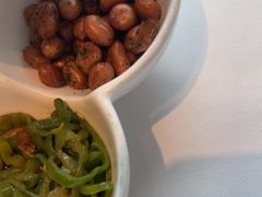 -红顶食府(滨湖九号店)