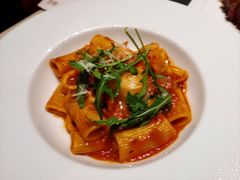-ZHAO赵·牛扒坊(万象城店)