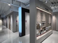 -一起装修网(集团店)