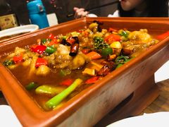 -九福楼大酒店