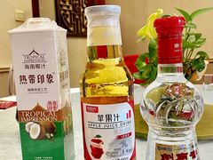 -百珍风味楼(瑞丽路店)