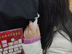 -豪门视光·星趣控·蔡司依视路眼镜代理商(中央大街店)