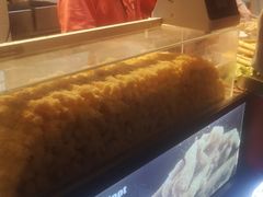 -味子夫鸡柳(三峡广场店)