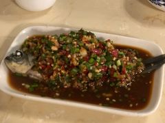 -勇记干锅居(德阳店)