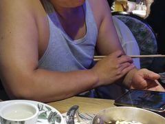 -田园肥牛府(东关街店)