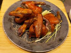 -有璟阁港式餐厅(国贸商城店)