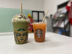 -星巴克臻选(苏州苏信店)