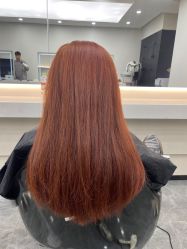 -Coo Hair salon