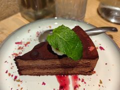 -原石牛扒·约会餐厅(龙城万科里店)