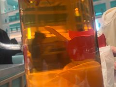 -姚姚酸菜鱼·金戈戈香港豉油鸡(喜荟城联名店)