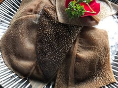 -码头故事火锅(郫县红光店)