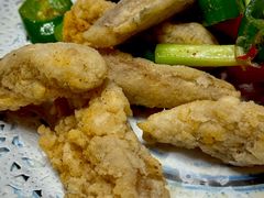 -新海利海鲜城·41年珠海老字号(夏湾店)