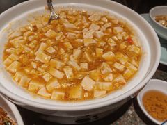 -苏帮袁Sue Cuisine(南开大悦城店)