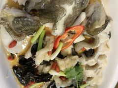 -大门水乡·顺德菜